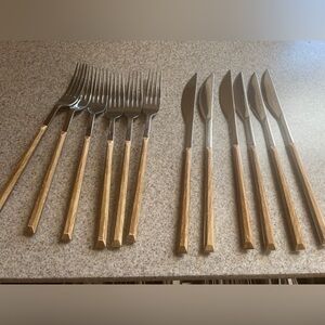 PINTI1929 Flatware Set